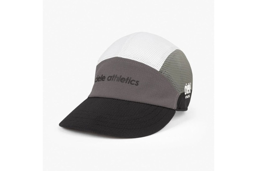 Ciele Athletics Fst Cap Sc Field Iconic SL Καπέλο Strapback