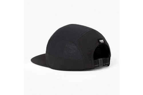 Ciele Athletics Gocap Comp Century Καπέλο Strapback (U-2-CA-0073-BK002)