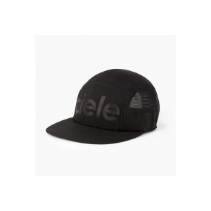 Ciele Athletics Gocap Comp Century Καπέλο Strapback (U-2-CA-0073-BK002)