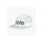 Ciele Athletics Gocap Classic Athletics Καπέλο Strapback