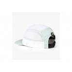 Ciele Athletics Gocap Classic Athletics Καπέλο Strapback