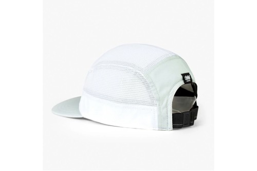 Ciele Athletics Gocap Comp Century Καπέλο Strapback (U-2-CA-0073-GR003)