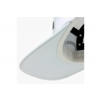 Ciele Athletics Gocap Classic Athletics Καπέλο Strapback