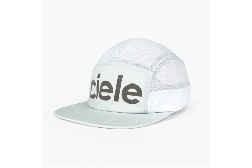 Ciele Athletics Gocap Comp Century Καπέλο Strapback (U-2-CA-0073-GR003)