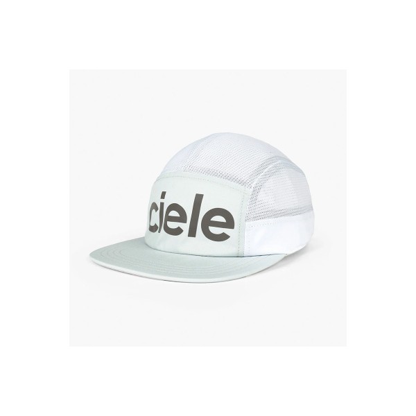 Ciele Athletics Gocap Comp Century Καπέλο Strapback (U-2-CA-0073-GR003)