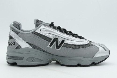 New Balance 1000 Sneakers (U10007RF)