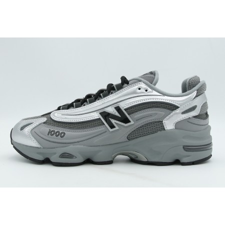 New Balance 1000 Sneakers 