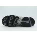 New Balance 1000 Unisex Sneakers Γκρι Σκούρο, Ασημί