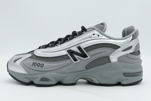 New Balance 1000 Sneakers (U10007RF)