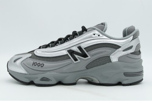 New Balance 1000 Sneakers (U10007RF)