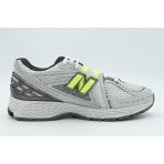 New Balance 1906R Sneakers (U190652H)