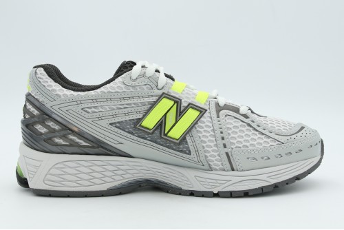 New Balance 1906R Sneakers (U190652H)