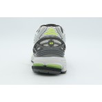 New Balance 1906R Sneakers (U190652H)