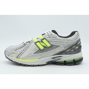 New Balance 1906R Sneakers (U190652H)