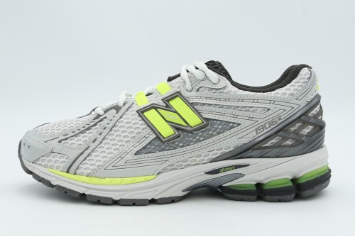 New Balance 1906R Sneakers (U190652H)