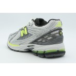 New Balance 1906R Sneakers (U190652H)