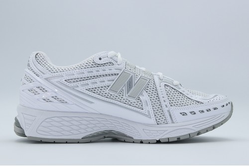 New Balance 1906R Sneakers (U1906RCA)