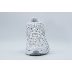 New Balance 1906 Unisex Sneakers Λευκά, Ασημί