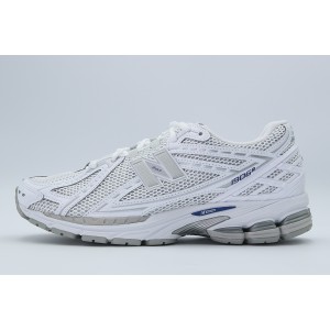 New Balance 1906 Sneakers (U1906RCA)
