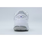 New Balance 1906 Unisex Sneakers Λευκά, Ασημί