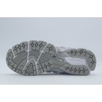 New Balance 1906 Unisex Sneakers Λευκά, Ασημί