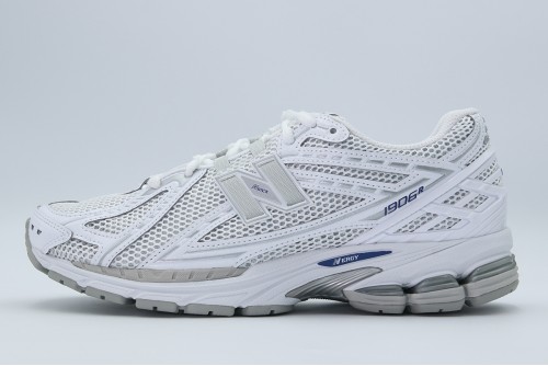 New Balance 1906R Sneakers (U1906RCA)