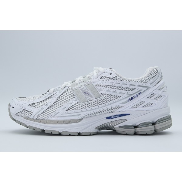 New Balance 1906 Sneakers (U1906RCA)