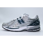 New Balance 1906 Sneakers (U1906RCE)