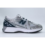 New Balance 1906 Sneakers (U1906RCE)