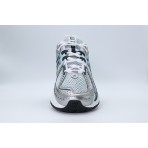 New Balance 1906 Sneakers (U1906RCE)