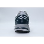 New Balance 1906 Sneakers (U1906RCE)