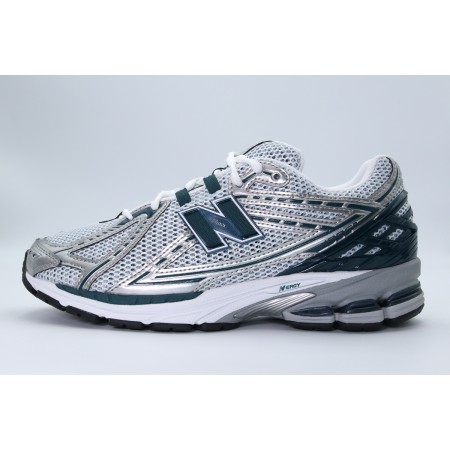 New Balance 1906 Sneakers 