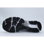 New Balance 1906 Sneakers (U1906RCE)
