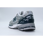New Balance 1906 Sneakers (U1906RCE)