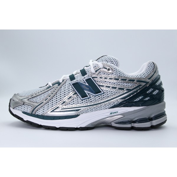 New Balance 1906 Sneakers (U1906RCE)