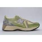 New Balance 1906 Sneakers (U1906RND)