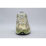 New Balance 1906 Sneakers (U1906RND)