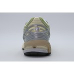 New Balance 1906 Sneakers (U1906RND)