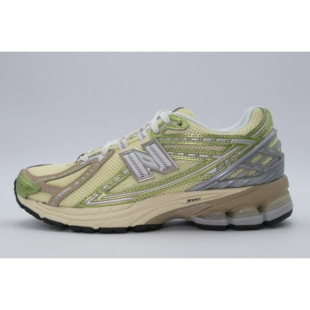 New Balance 1906 Sneakers 