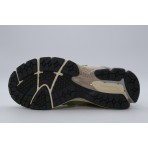 New Balance 1906 Sneakers (U1906RND)