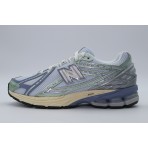 New Balance 1906 Sneakers (U1906RNE)