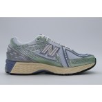 New Balance 1906 Sneakers (U1906RNE)