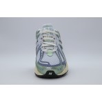 New Balance 1906 Sneakers (U1906RNE)