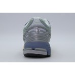 New Balance 1906 Sneakers (U1906RNE)
