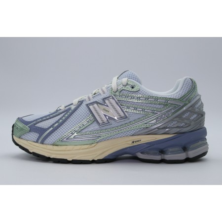 New Balance 1906 Sneakers 