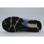 New Balance 1906 Sneakers (U1906RNE)