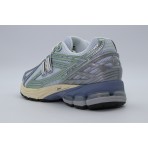New Balance 1906 Sneakers (U1906RNE)
