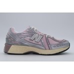 New Balance 1906 Sneakers (U1906RNF)
