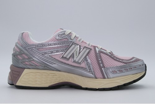 New Balance 1906R Sneakers (U1906RNF)