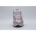New Balance 1906 Sneakers (U1906RNF)